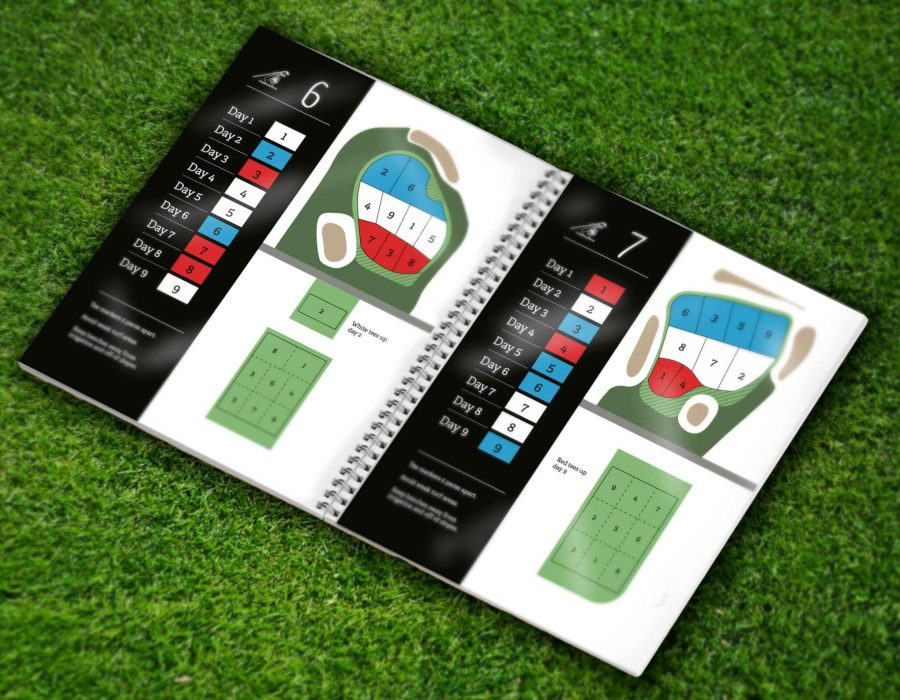 csu-guide-mockup-110521