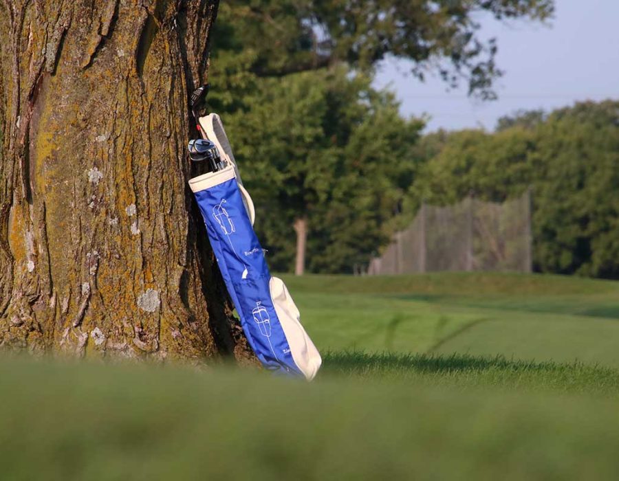 flagbag-flag-designs