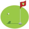 golf-audience-icon