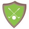golf-brand-icon