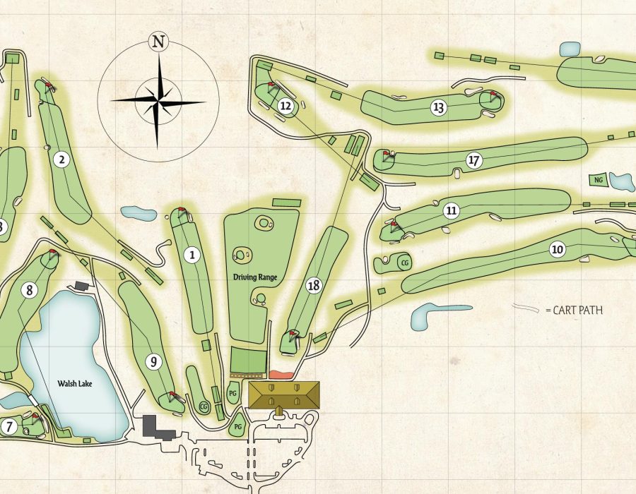mhcc-course-map