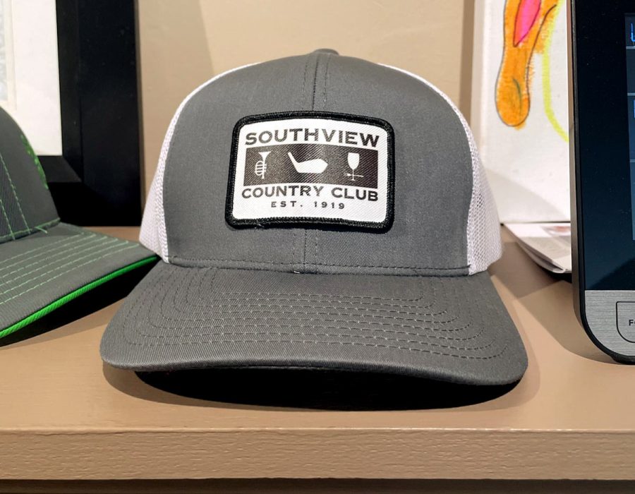 southview-cc-hat